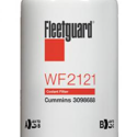 FLEETGUARD COOLANT FILTER