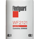 FLEETGUARD FILTER COOLANT FILTER