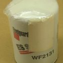FLEETGUARD WATER FILTER