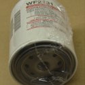 FLEETGUARD WATER FILTER