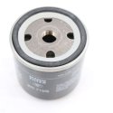 MANN FILTER FUEL FILTER - SPIN ON