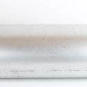 DONALDSON MUFFLER