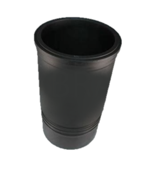 CLEVITE CYLINDER LINER