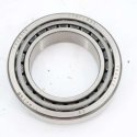 TIMKEN BEARING SET 55mm ID 90mm OD