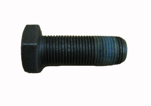EATON FULLER CAP SCREW 5/8-18 x 1.75