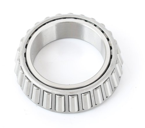 TIMKEN BEARING CONE 50mm ID