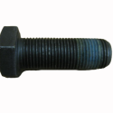 EATON FULLER CAP SCREW 5/8-18 x 1.75