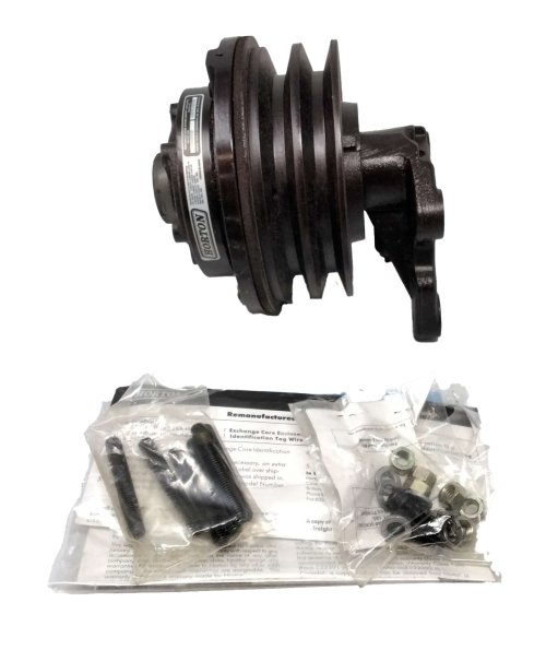 HORTON REMAN FAN CLUTCH