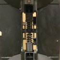 HOLLAND FIFTH WHEEL BRACKET STATIONARY MTG