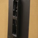 HOLLAND FIFTH WHEEL BRACKET STATIONARY MTG