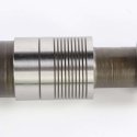 HYUNDAI VALVE SPOOL BOOM 2