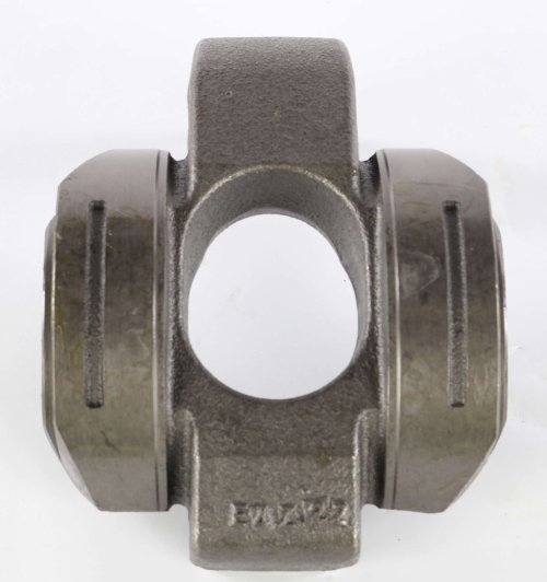 HYUNDAI SWASH PLATE ASSEMBLY 212.214