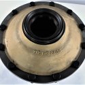 HYUNDAI HUB & STUD ASSM