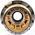 HYUNDAI HUB & STUD ASSM
