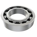 FUNK MANUFACTURING (JOHN DEERE) BALL BEARING - DEEP GROOVE RADIAL 90mm OD 1-SEAL