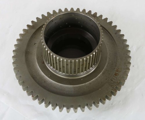 FUNK MANUFACTURING (JOHN DEERE) GEAR