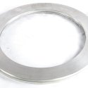 FUNK MANUFACTURING (JOHN DEERE) PISTON(CLUTCH/TRANSMISSION