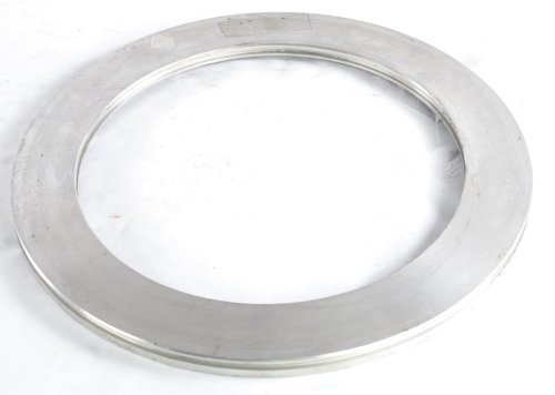 FUNK MANUFACTURING (JOHN DEERE) PISTON(CLUTCH/TRANSMISSION