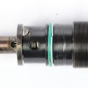HYUNDAI RELIEF VALVE DBDS 20