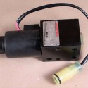 NACHI SOLENOID VALVE