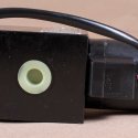 NACHI SOLENOID VALVE
