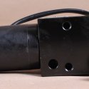NACHI SOLENOID VALVE