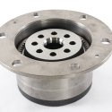 HYUNDAI PLANETARY CARRIER & RING GEAR KIT
