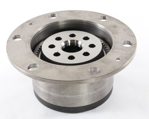 HYUNDAI PLANETARY CARRIER & RING GEAR KIT
