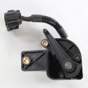 VOLVO PENTA THROTTLE ARM