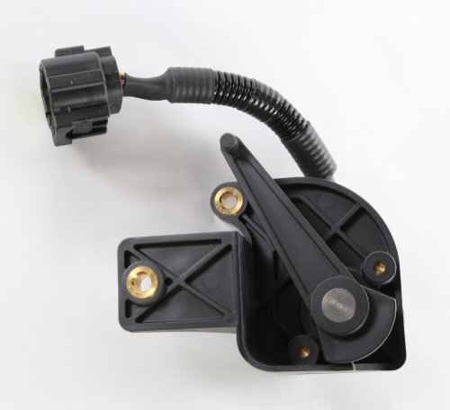 VOLVO PENTA THROTTLE ARM