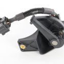 VOLVO PENTA THROTTLE ARM