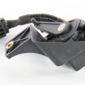 VOLVO PENTA THROTTLE ARM