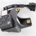 VOLVO PENTA THROTTLE ARM