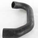 VOLVO PENTA COOLING SYSTEM HOSE