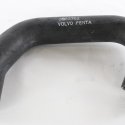 VOLVO PENTA COOLING SYSTEM HOSE