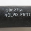 VOLVO PENTA COOLING SYSTEM HOSE