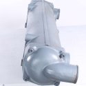 TEREX OIL COOLER REMAN
