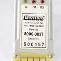 MECALAC - BENFORD COMPACTION DIV COMPACTION TIMER