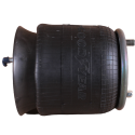 GOODYEAR AIR SPRING