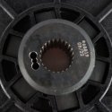 VOLVO FLYWHEEL / COUPLING