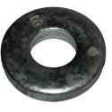 VOLVO PLAIN WASHER