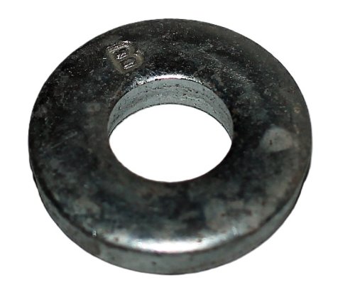 VOLVO PLAIN WASHER