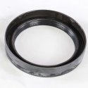 STEMCO SEAL