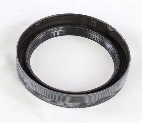 STEMCO SEAL