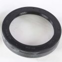 STEMCO SEAL