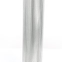 BLAW KNOX HYDRAULIC FLUID FILTER; FILTER ELEMENT