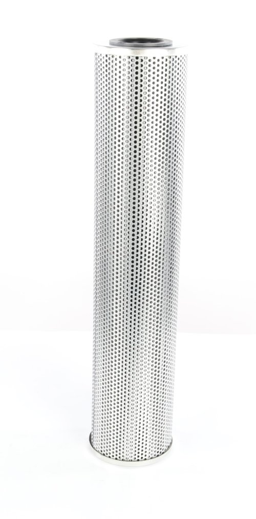 BLAW KNOX HYDRAULIC FLUID FILTER; FILTER ELEMENT