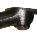 VOLVO PENTA HOUSING