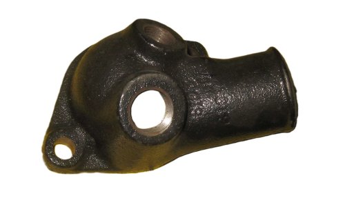 VOLVO PENTA HOUSING