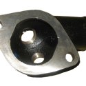 VOLVO PENTA HOUSING